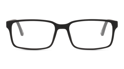 LENTE OFTALMICO - SEEN - SEESNAM210#BX0