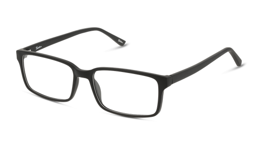 LENTE OFTALMICO - SEEN - SEESNAM210#BX0