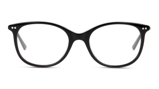 LENTE OFTALMICO - HERITAGE - HEHEOF501#BX0