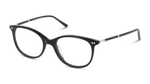 LENTE OFTALMICO - HERITAGE - HEHEOF501#BX0