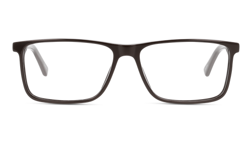 LENTE OFTALMICO - SEEN - SEESNOM003#NN0