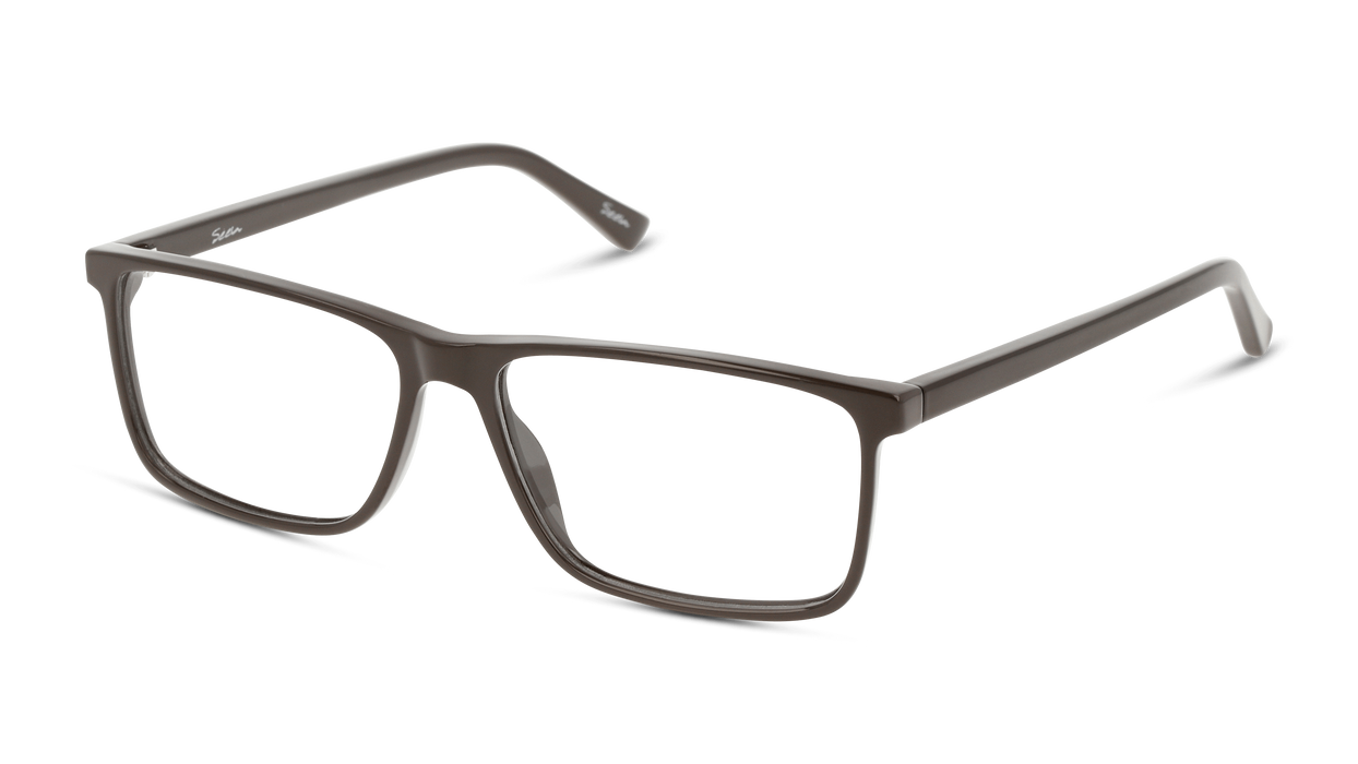 LENTE OFTALMICO - SEEN - SEESNOM003#NN0