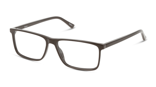 LENTE OFTALMICO - SEEN - SEESNOM003#NN0