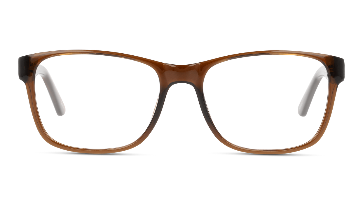 LENTE OFTALMICO - SEEN - SEESNOU501#NN0