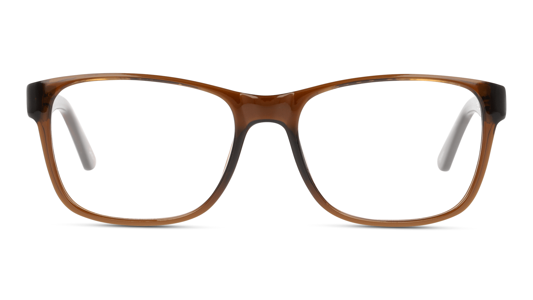 LENTE OFTALMICO - SEEN - SEESNOU501#NN0