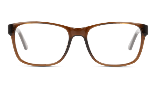 LENTE OFTALMICO - SEEN - SEESNOU501#NN0