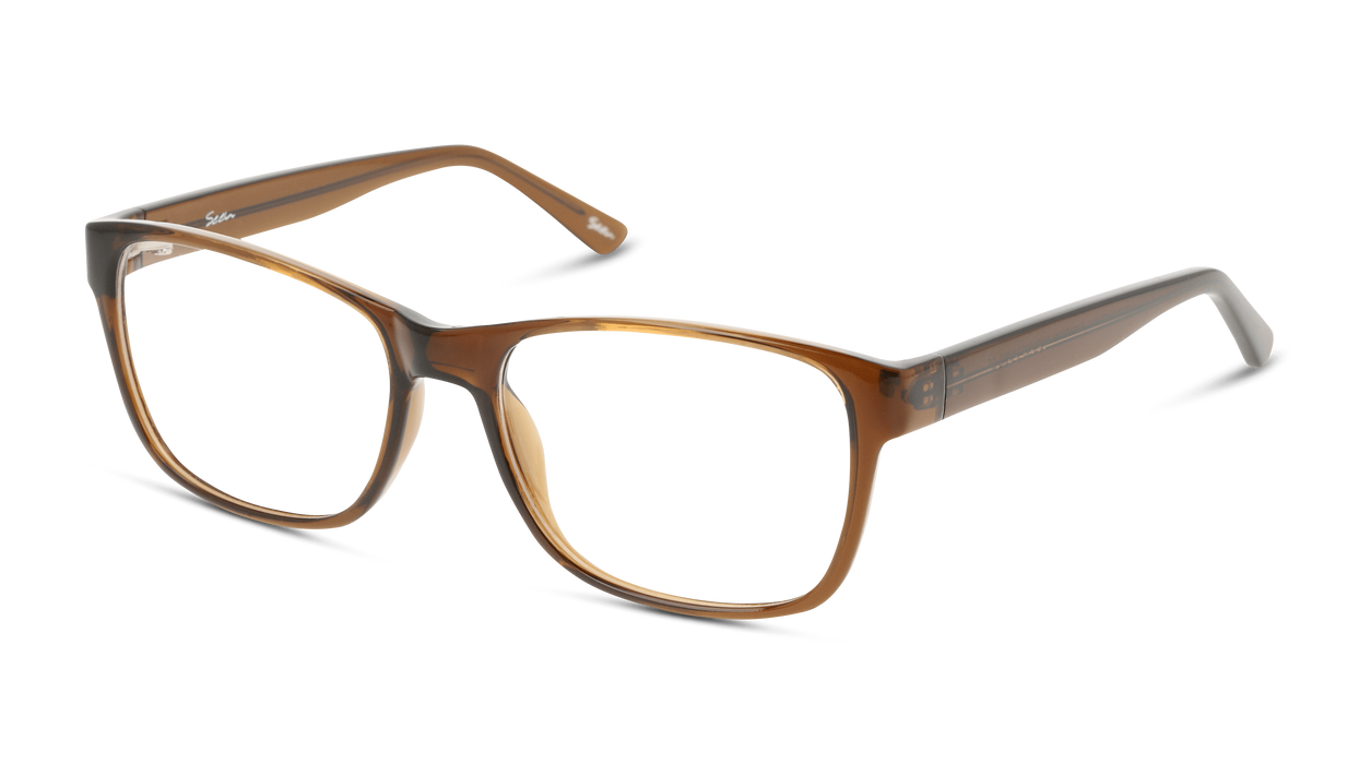 LENTE OFTALMICO - SEEN - SEESNOU501#NN0