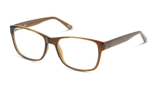 LENTE OFTALMICO - SEEN - SEESNOU501#NN0