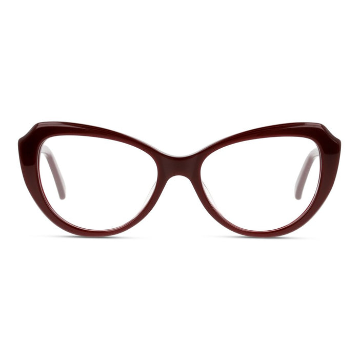 LENTE OFTALMICO - SENSAYA - SYSYOF004#RR0