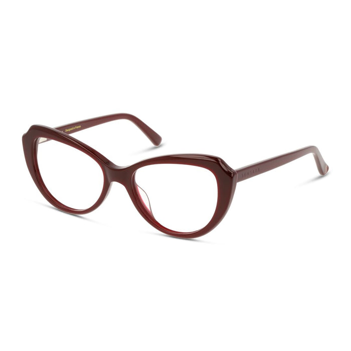 LENTE OFTALMICO - SENSAYA - SYSYOF004#RR0