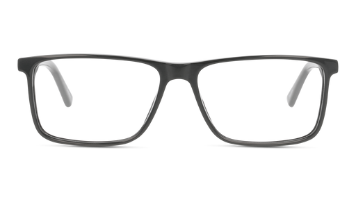 LENTE OFTALMICO - SEEN - SEESNOM003#GG0