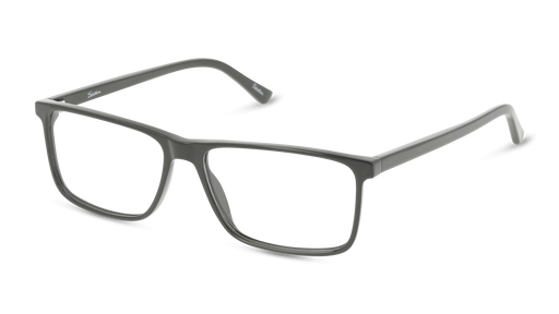 LENTE OFTALMICO - SEEN - SEESNOM003#GG0