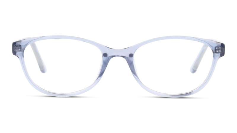 LENTE OFTALMICO - SEEN - SEESNDT11#LL0