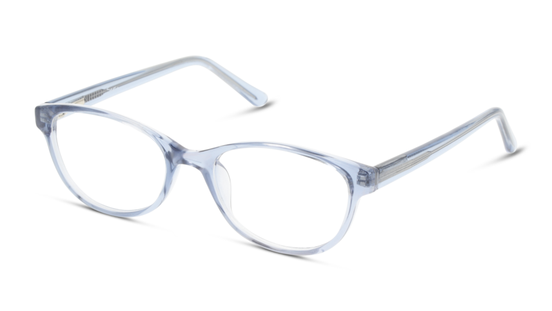 LENTE OFTALMICO - SEEN - SEESNDT11#LL0