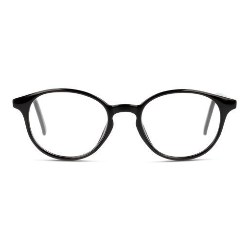 LENTE OFTALMICO SEEN - SEESNOU5006#BB0