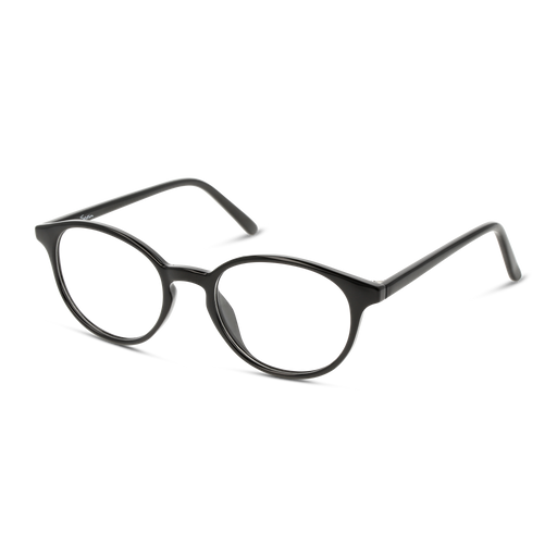 LENTE OFTALMICO SEEN - SEESNOU5006#BB0