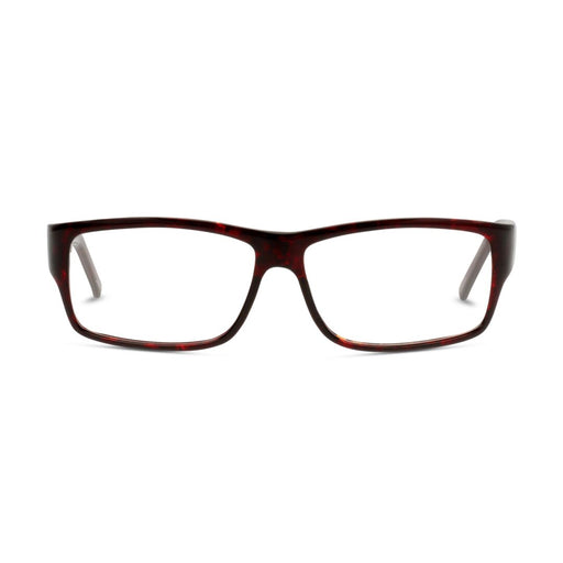 LENTE OFTALMICO SEEN - SNCM18