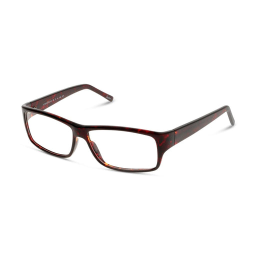 LENTE OFTALMICO SEEN - SNCM18