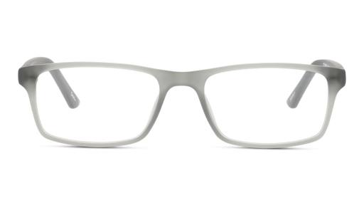 LENTE OFTALMICO SEEN - SNFT07