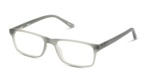 LENTE OFTALMICO SEEN - SNFT07