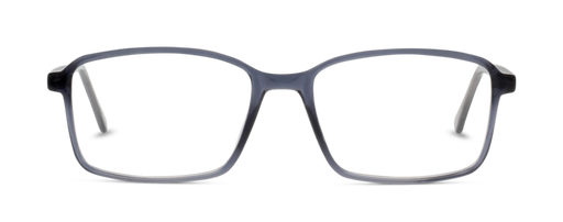 LENTE OFTALMICO - SEEN - SEESNCM12#GG