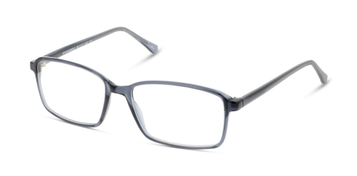 LENTE OFTALMICO - SEEN - SEESNCM12#GG