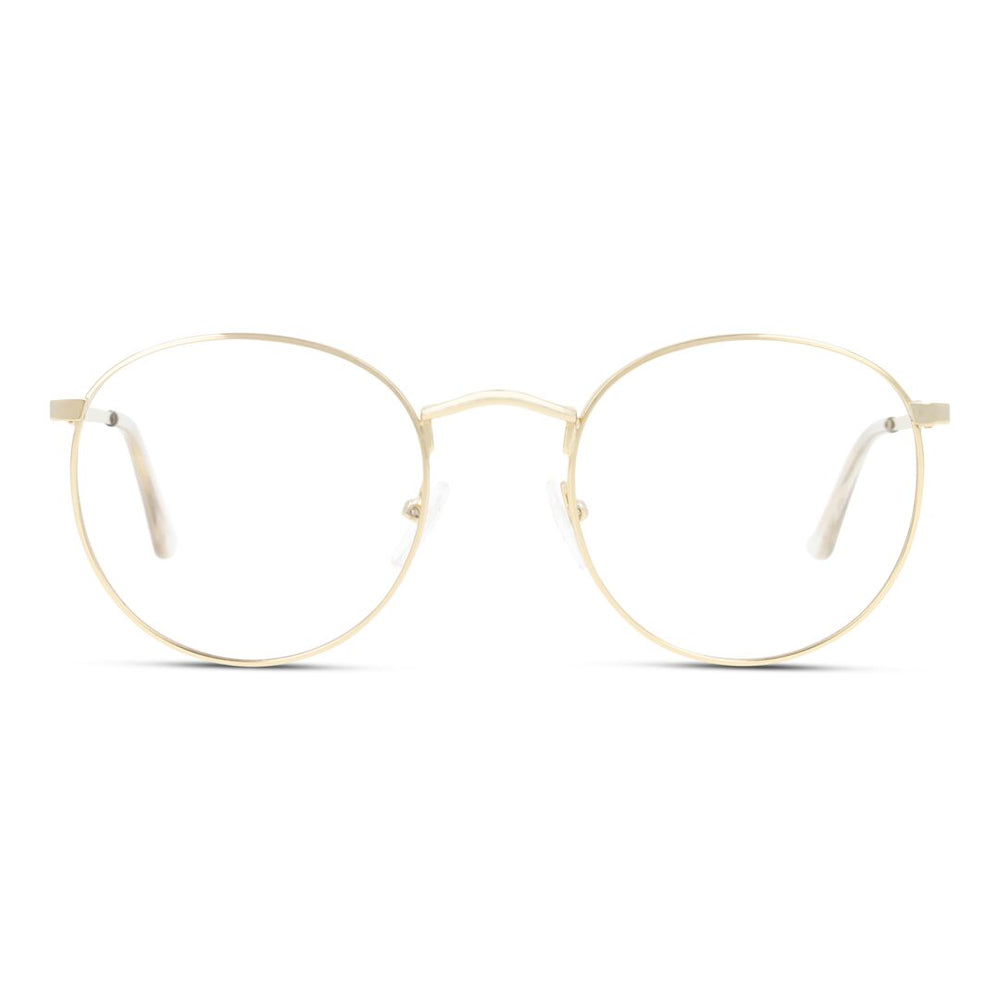 LENTE OFTALMICO - SEEN - SEESNOU5007#DD0