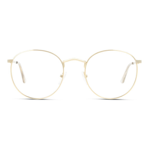 LENTE OFTALMICO - SEEN - SEESNOU5007#DD0