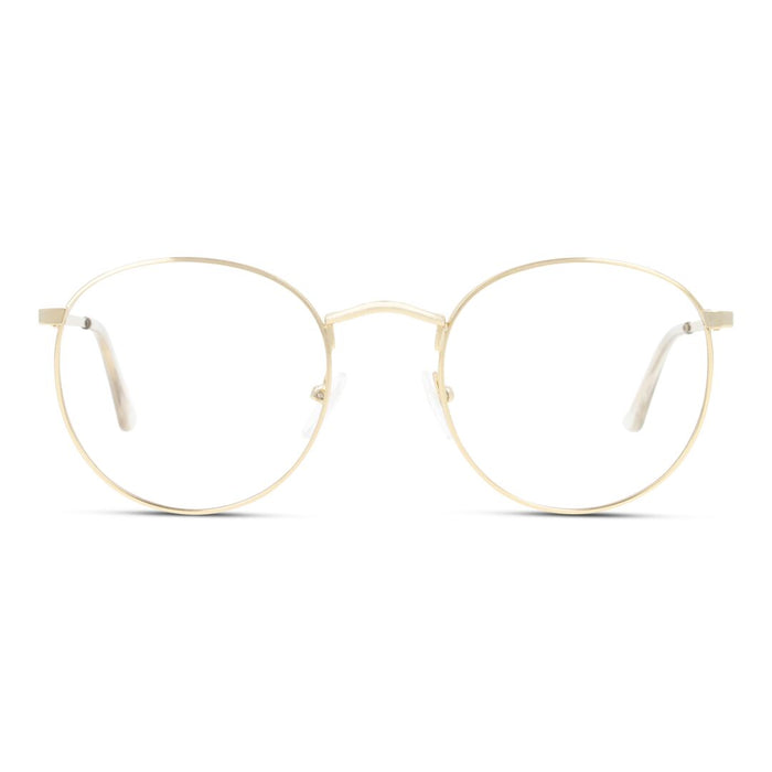 LENTE OFTALMICO - SEEN - SEESNOU5007#DD0