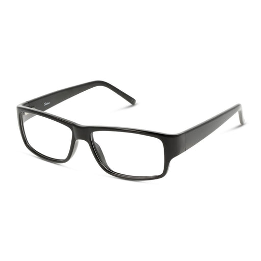 LENTE OFTALMICO SEEN - SEESNCM18#BB