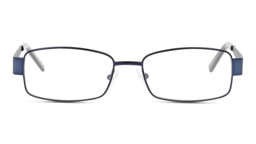 LENTE OFTALMICO SEEN - SNAM13