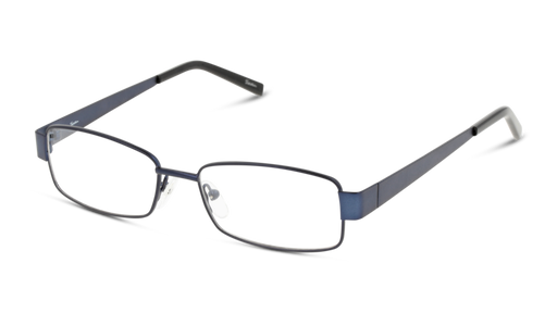 LENTE OFTALMICO SEEN - SNAM13