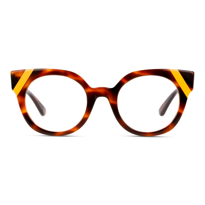 LENTE OFTALMICO - MIKI NINN - MNMNOF0025#HH0