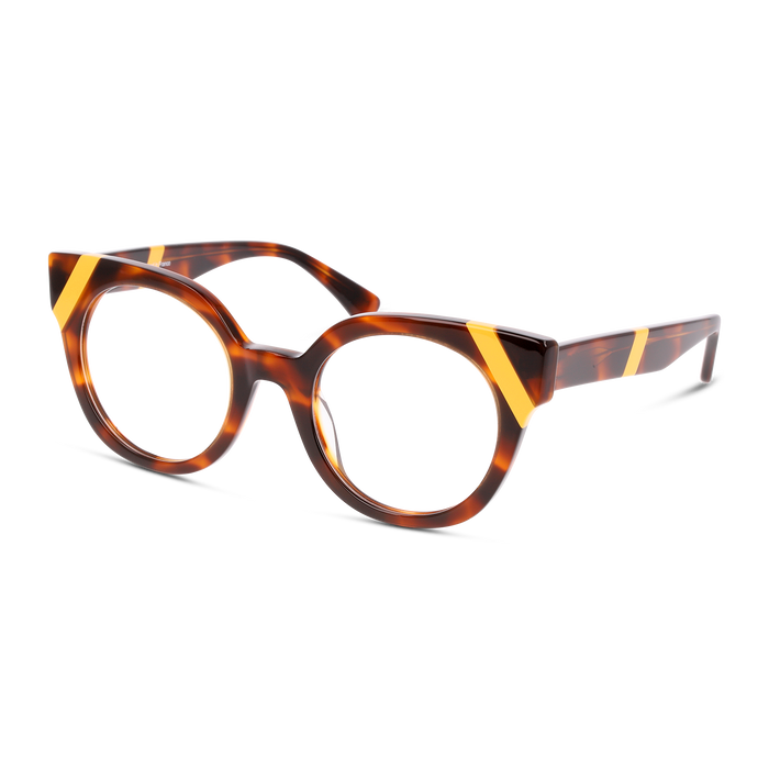 LENTE OFTALMICO - MIKI NINN - MNMNOF0025#HH0