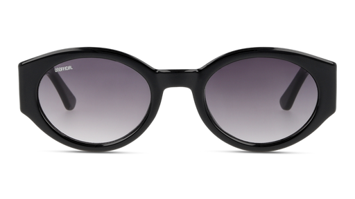 LENTE DE SOL - UNOFFICIAL - UNUNSF000#BBGS