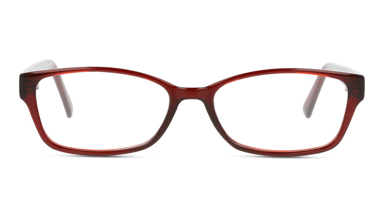 LENTE OFTALMICO SEEN - SNBF06