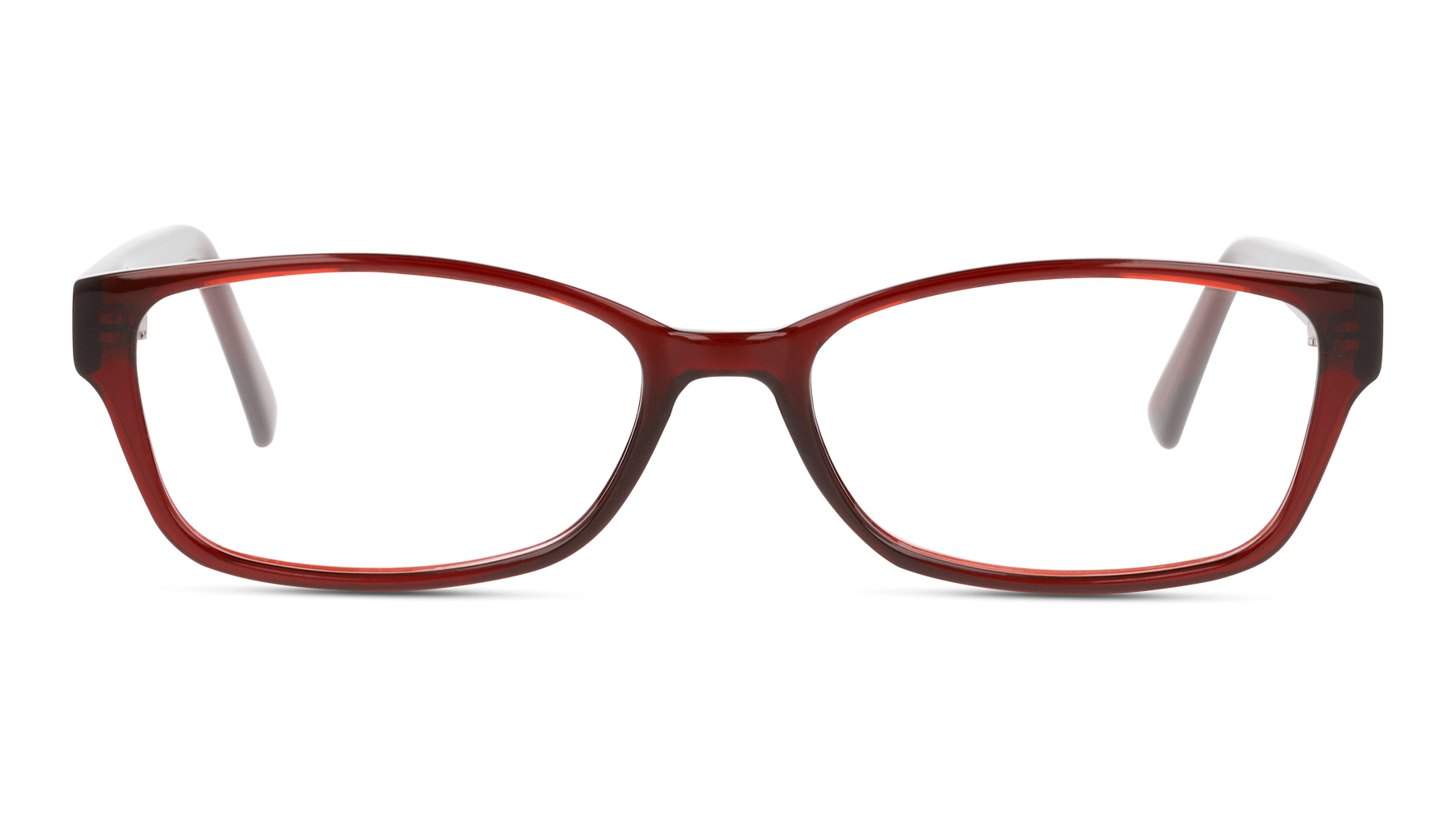 LENTE OFTALMICO SEEN - SNBF06