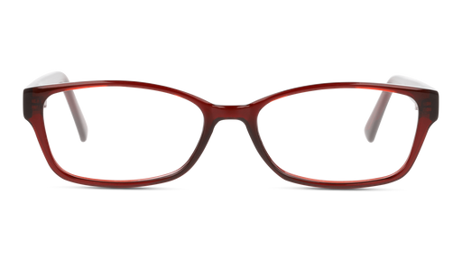 LENTE OFTALMICO SEEN - SNBF06