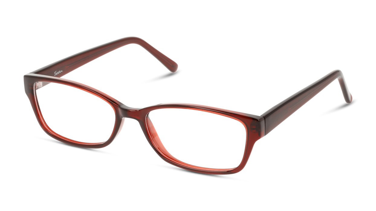 LENTE OFTALMICO SEEN - SNBF06