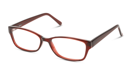 LENTE OFTALMICO SEEN - SNBF06