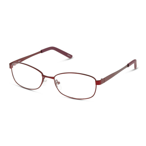 LENTE OFTALMICO SEEN - SEESNEF05#UU00