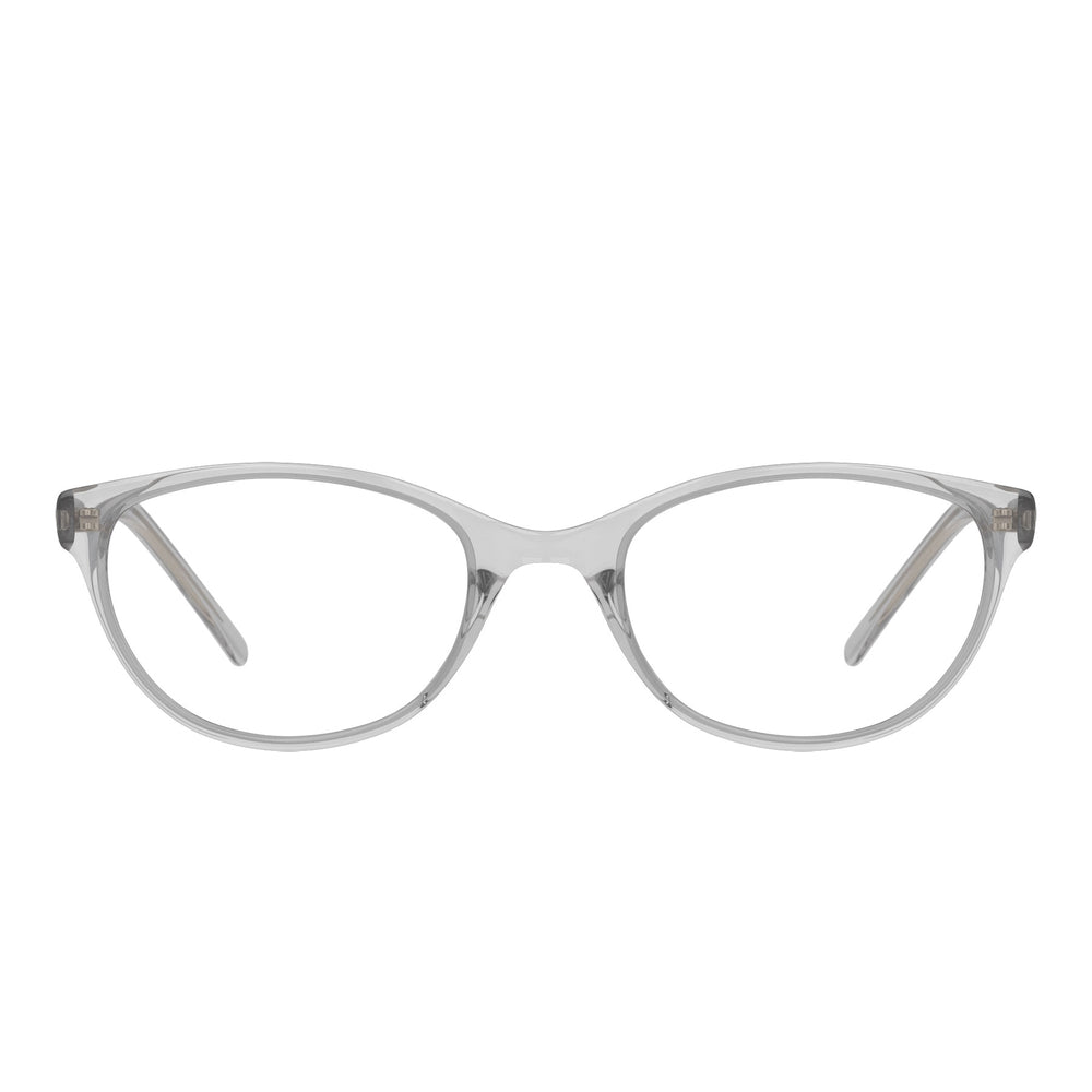 LENTE OFTALMICO SEEN - SNEF09