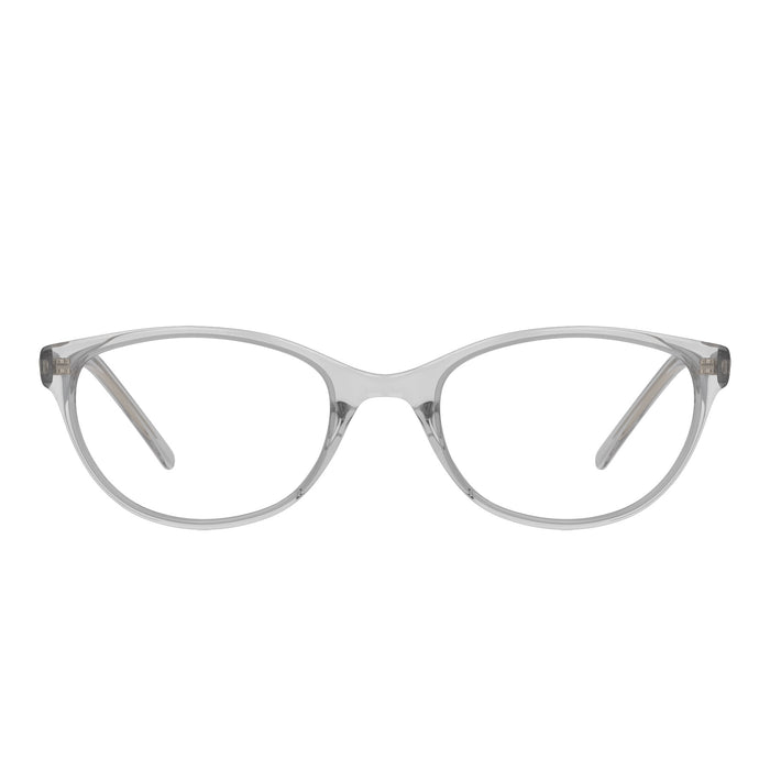 LENTE OFTALMICO SEEN - SNEF09