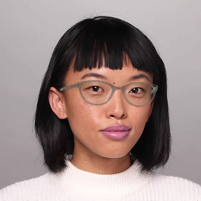 LENTE OFTALMICO SEEN - SNEF09