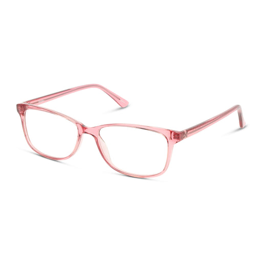 LENTE OFTALMICO SEEN - SNIF10