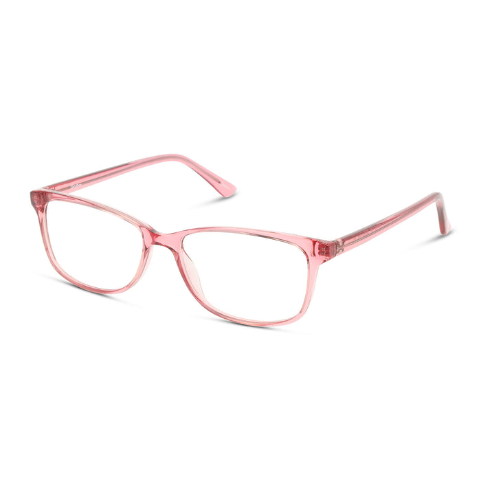 LENTE OFTALMICO SEEN - SNIF10