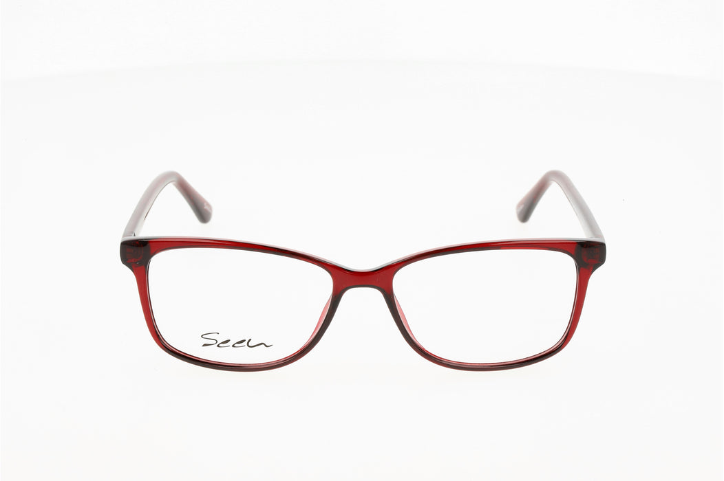 LENTE OFTALMICO - SEEN - SEESNIF10#UU0