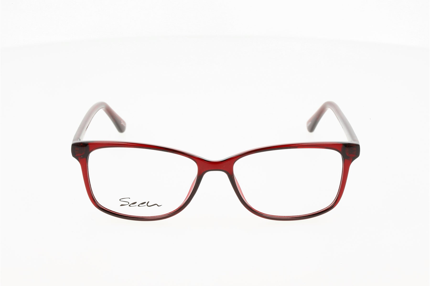 LENTE OFTALMICO - SEEN - SEESNIF10#UU0