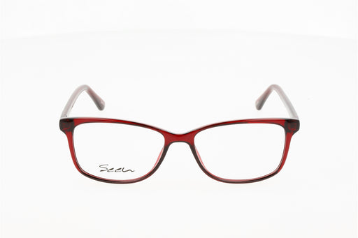 LENTE OFTALMICO - SEEN - SEESNIF10#UU0