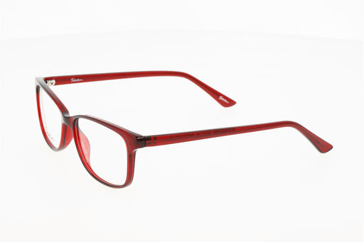 LENTE OFTALMICO - SEEN - SEESNIF10#UU0